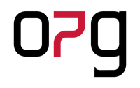 O7G-Design