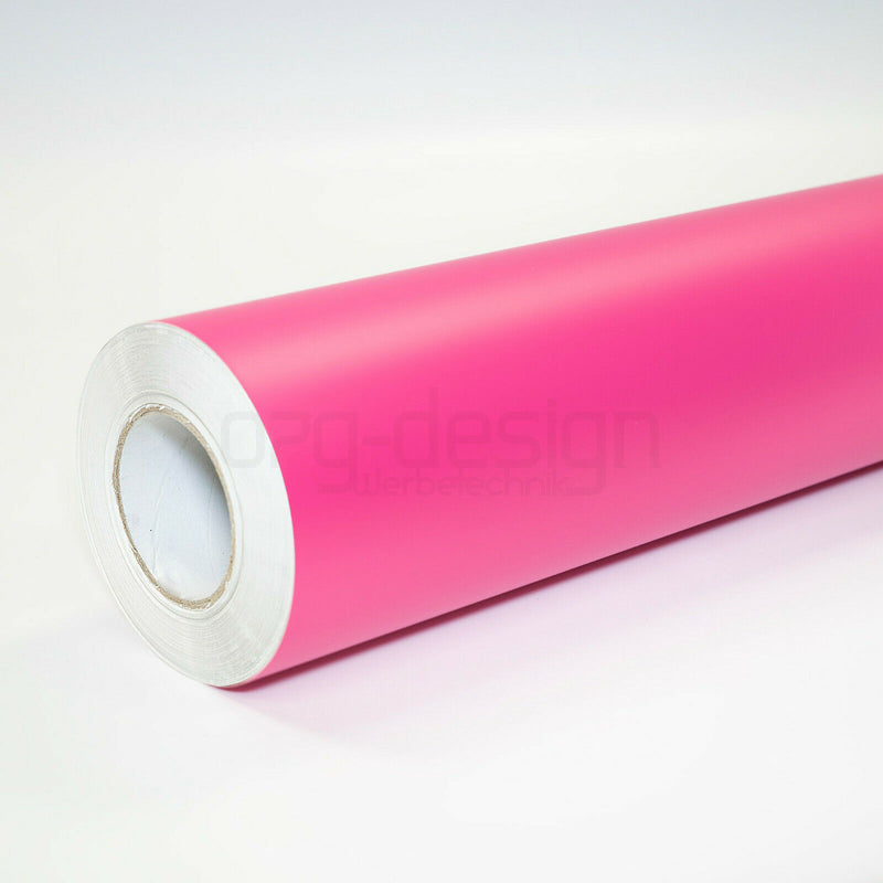 Pink Breite: 117cm (5,98€/m²)