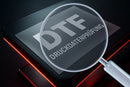 Dtf transfer Druckdatenprüfung für DTF-Druck – 3 Korrekturschleifen zur Sicherung perfekter Druckergebnisse