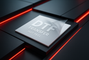 DTF Druck, DTF Transfer, DTF Druckvorlage, DTF Design, Druckvorlage DTF, DTF Folie, DTF Datei, DTF Print, dtf-transfer-hotpeel-expressdruck-1lfm