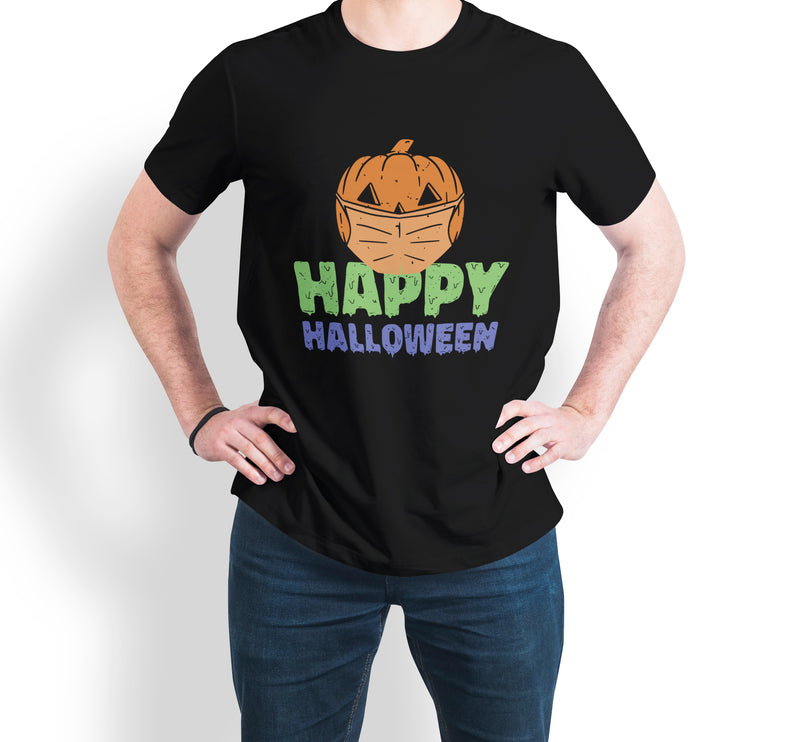 T-Shirt Halloween